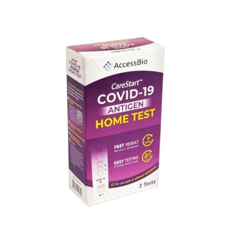 CareStart-Covid19-Antigen-Home-Test