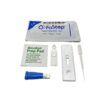 box-fasted-poct-rapid-antigen-test-kit