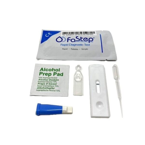 box-fasted-poct-rapid-antigen-test-kit