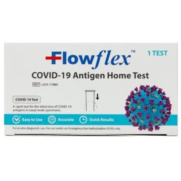 2-test-kit-flowflex-accon