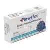 flowflex-rapid-antigen-self-test