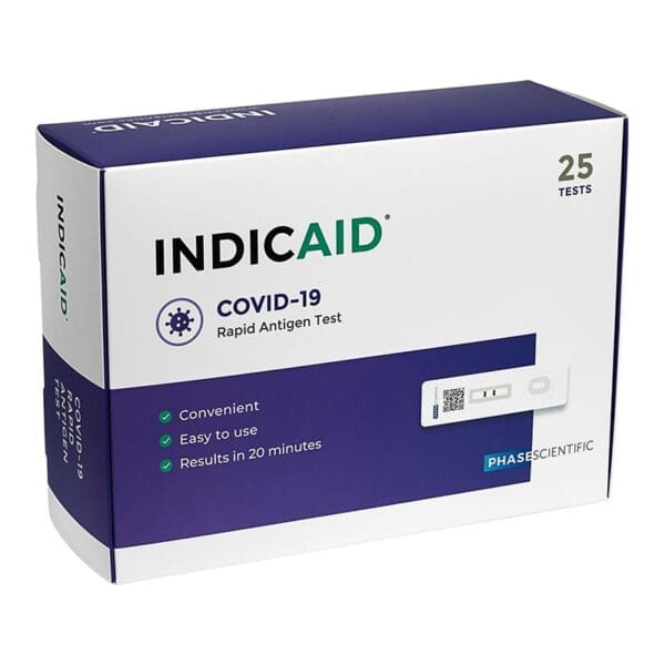 indicaid-covid19-test-kit