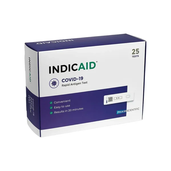 indicaid-covid19-test-kit