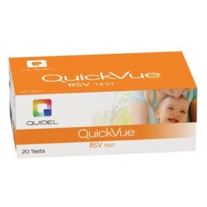 rev-quidel-poct-quickvue