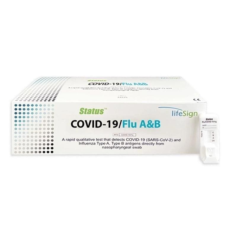 status-covid19-flu-a-and-b-test