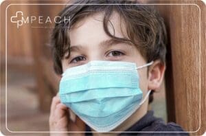 kid-using-face-mask-for-pandemic