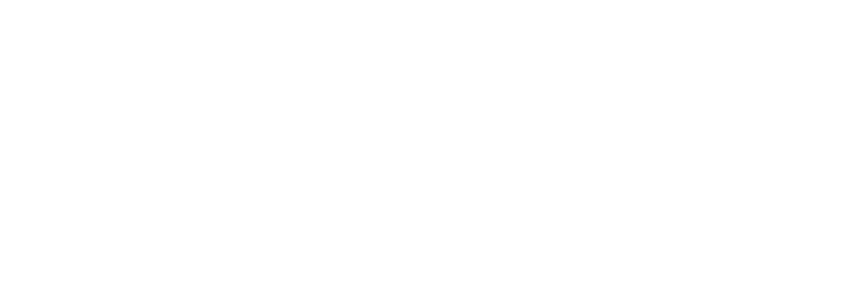 peachmedical-logo-universal