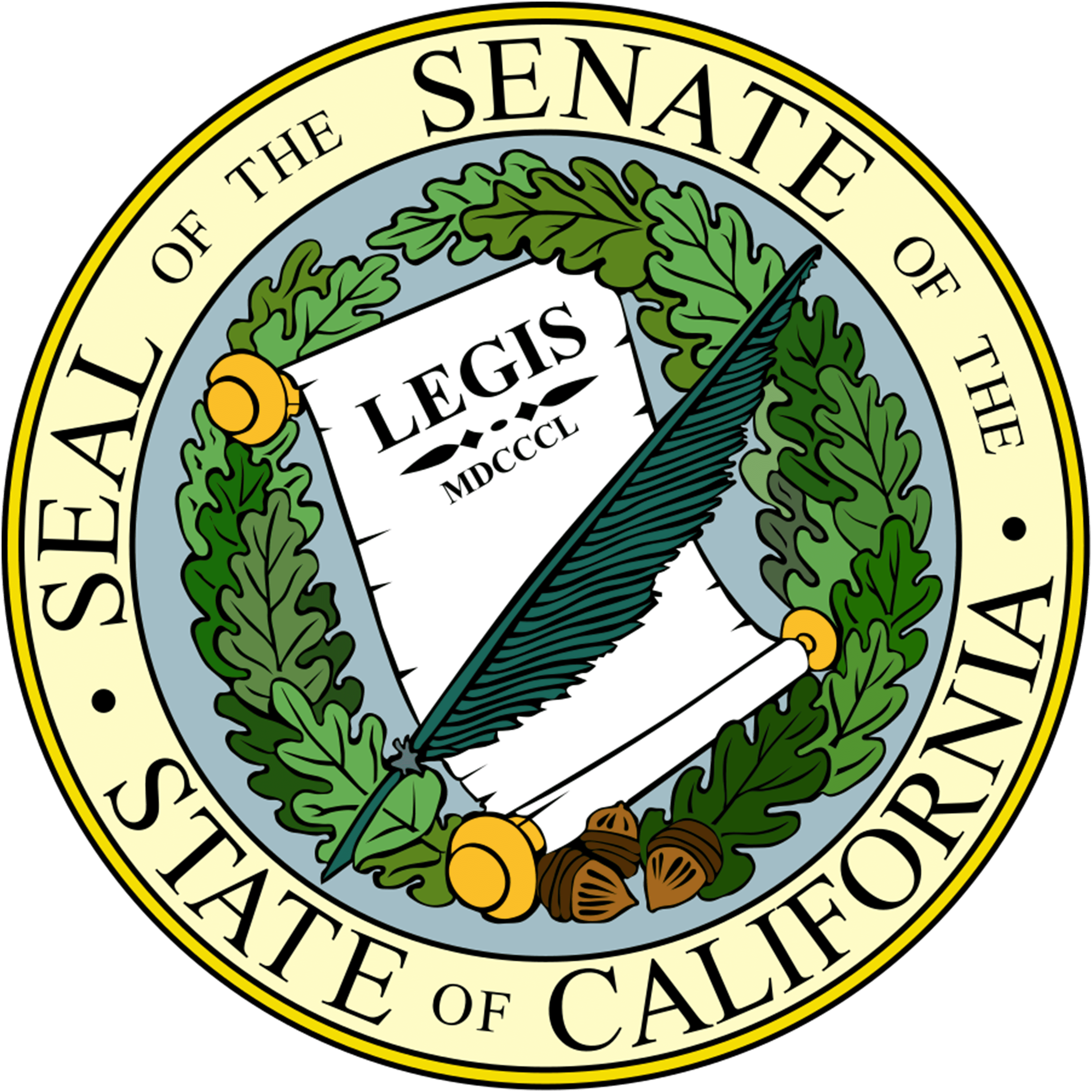 Seal_of_The_Senate_Of_The_State_Of_California.svg