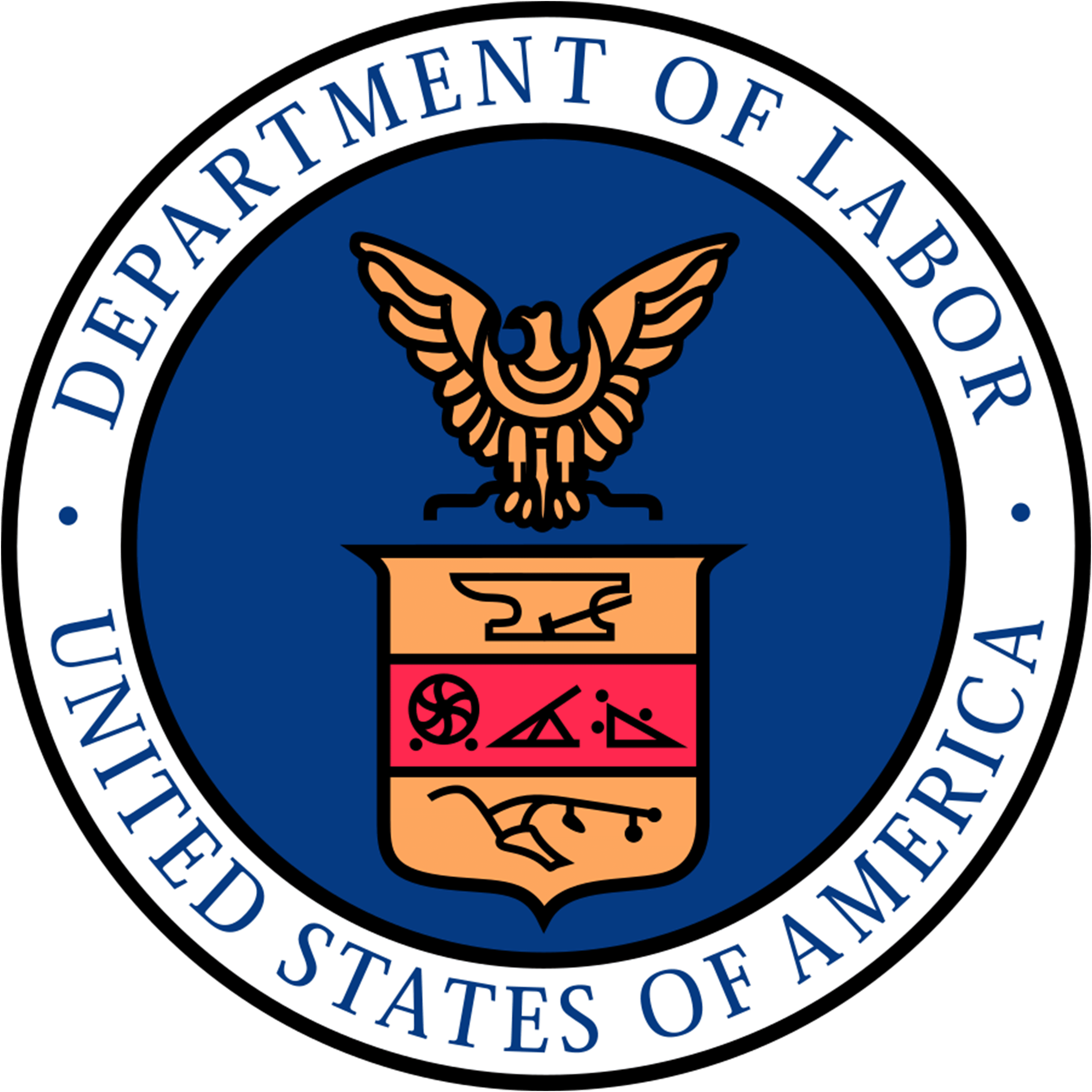 Seal_of_the_United_States_Department_of_Labor.svg