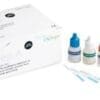 LifeSign Status Strep A Strip Test: Convenient 30-Test Pack for CLIA Waived Rapid Results
